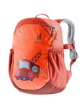 DEUTER Раница Pico