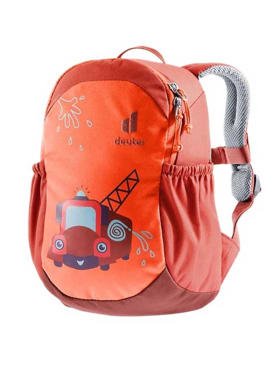 DEUTER Раница Pico
