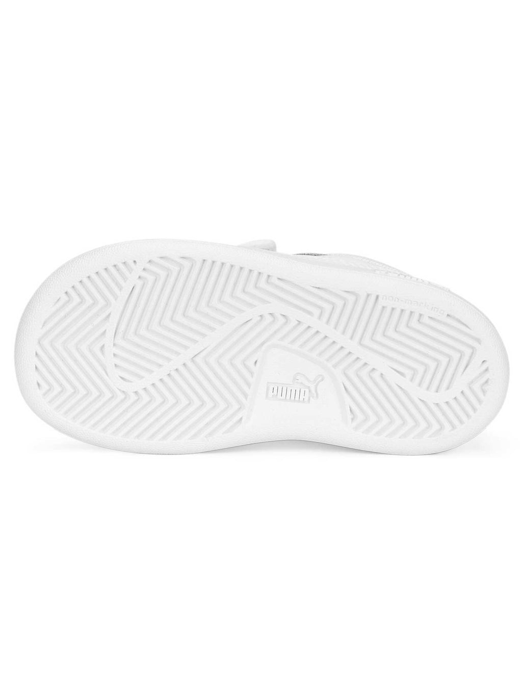 PUMA Обувки Smash 3.0 L V Inf