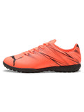 PUMA Обувки ATTACANTO TT