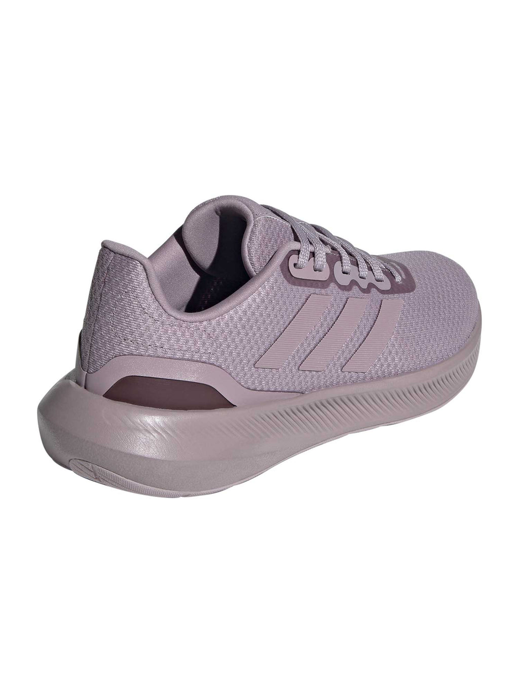 ADIDAS PERFORMANCE Обувки Runfalcon 3.0