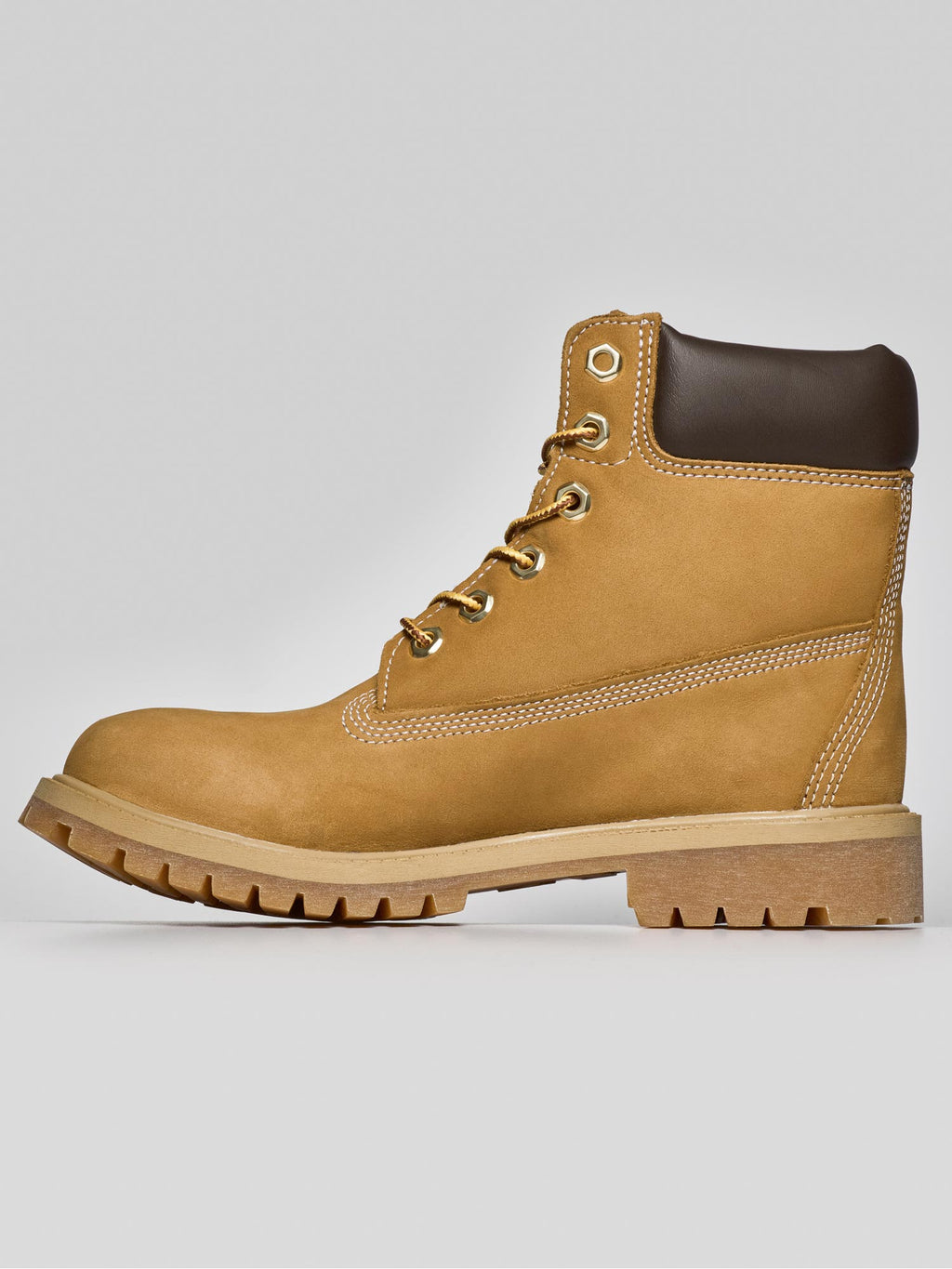 TIMBERLAND Обувки 6IN PREM
