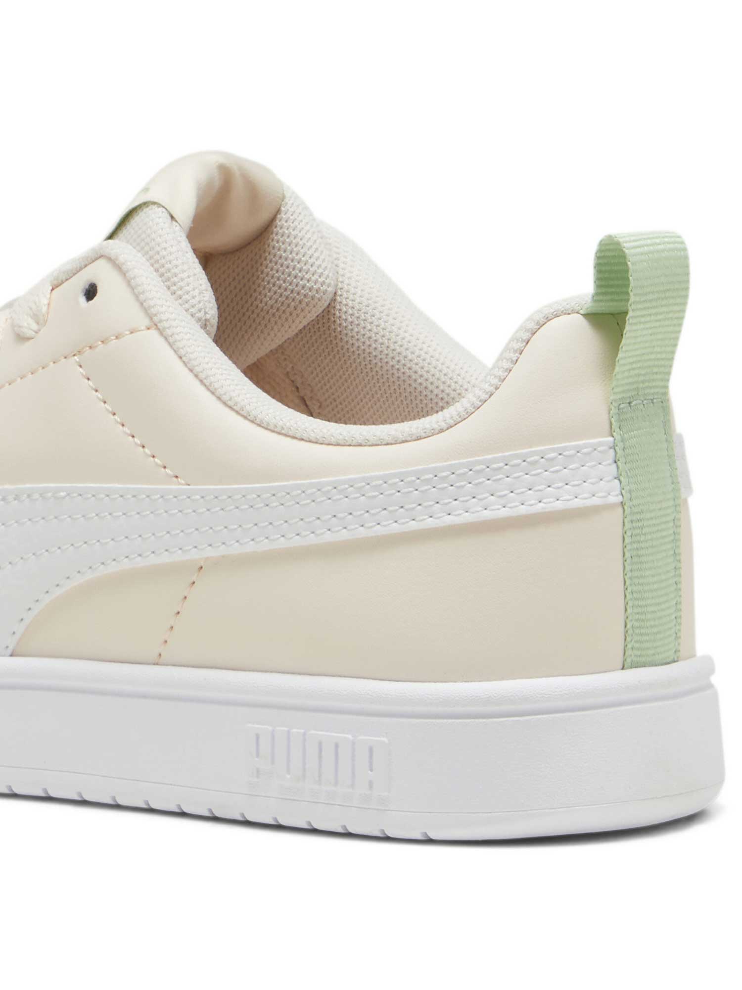 PUMA Обувки Rickie Jr