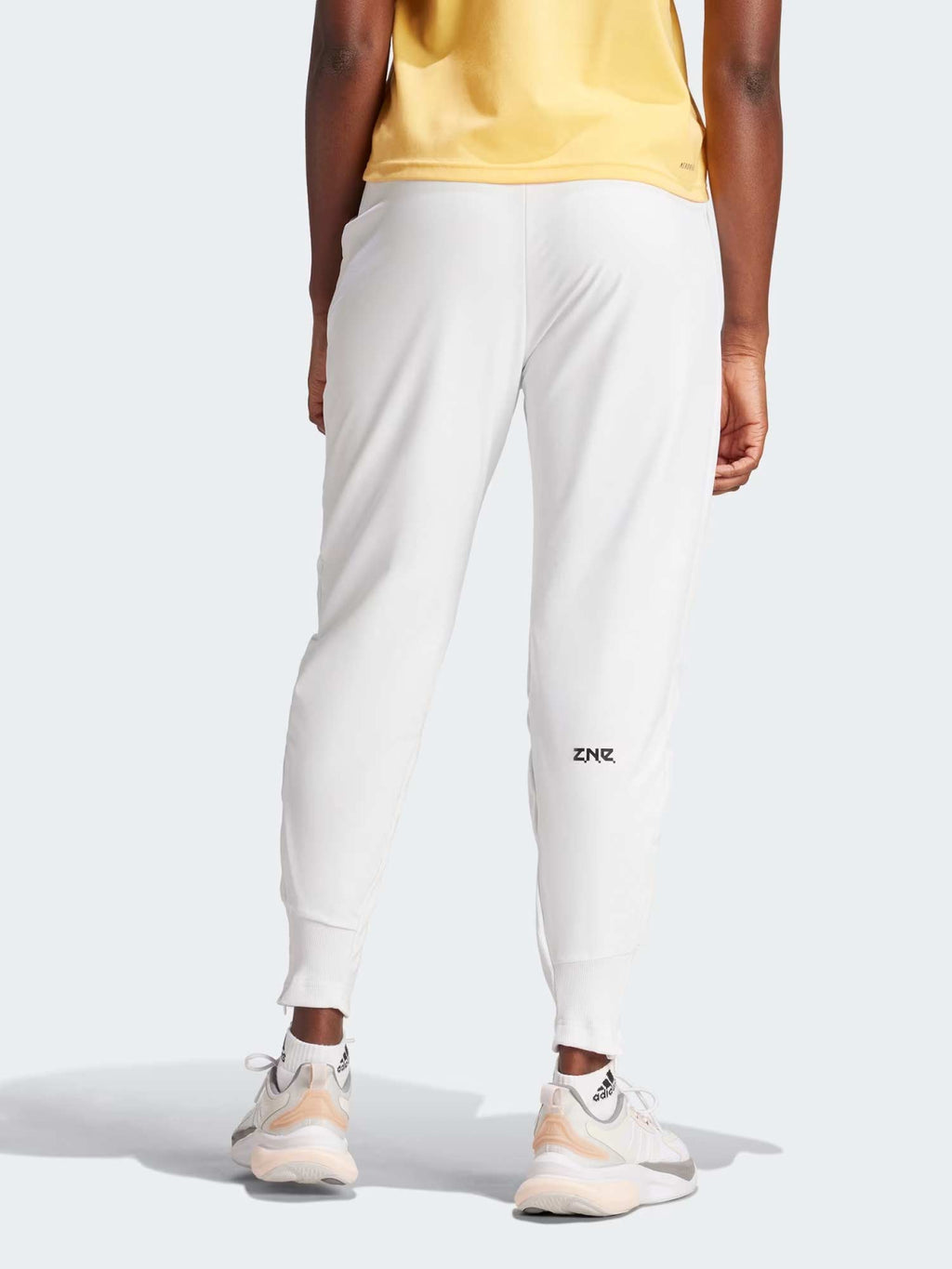 ADIDAS SPORTSWEAR Спортно долнище Z.N.E. Woven Trousers