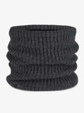 BUFF Шал-яка Knitted Fleece Neckwarmer