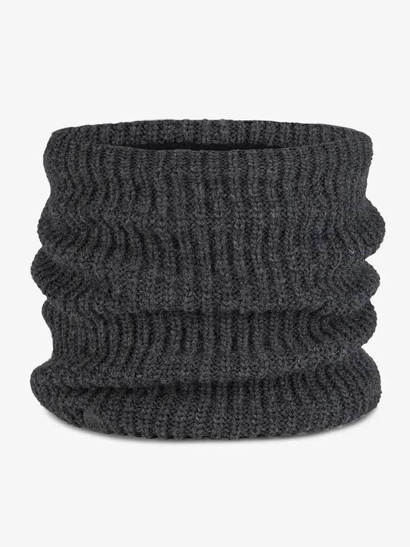 BUFF Шал-яка Knitted Fleece Neckwarmer