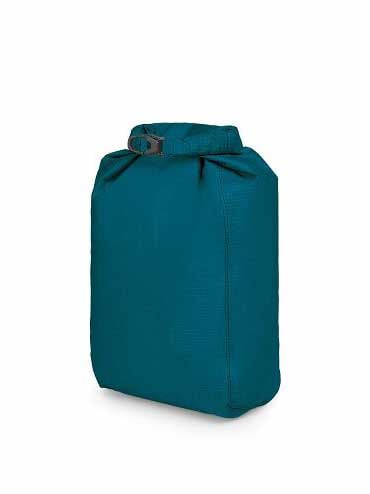 OSPREY Чанта DrySack 12L w/Window