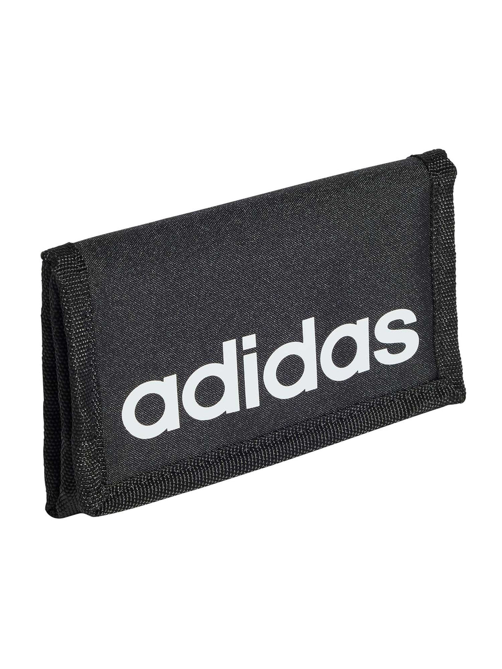 ADIDAS PERFORMANCE Чанта Linear Wallet