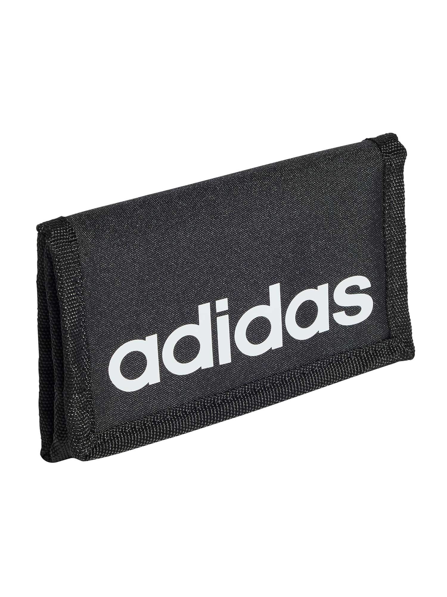 ADIDAS PERFORMANCE Чанта Linear Wallet