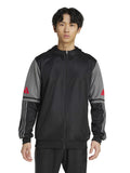 ADIDAS PERFORMANCE Суитшърт Squadra 25 Hoodie