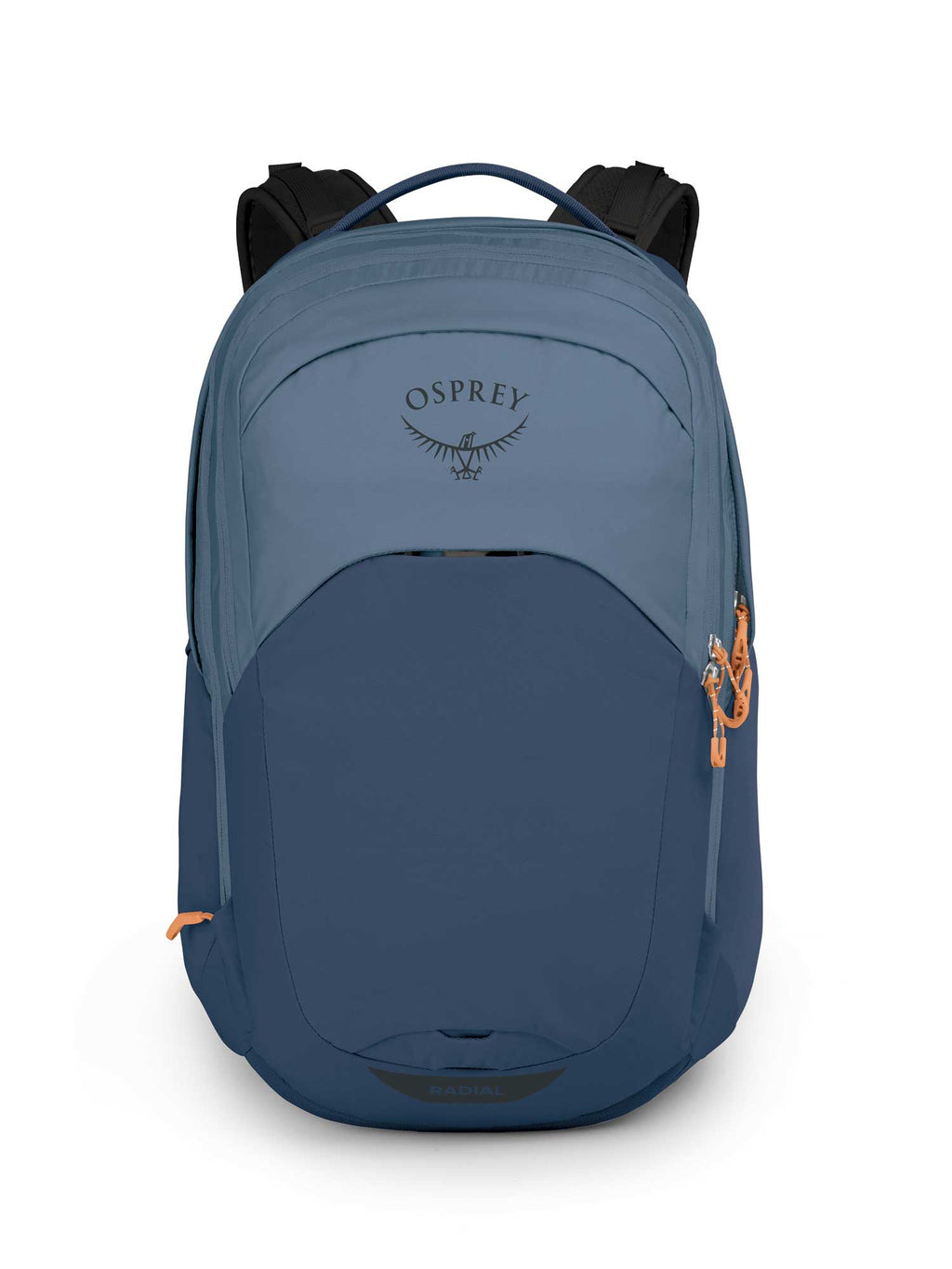 OSPREY Раница Radial