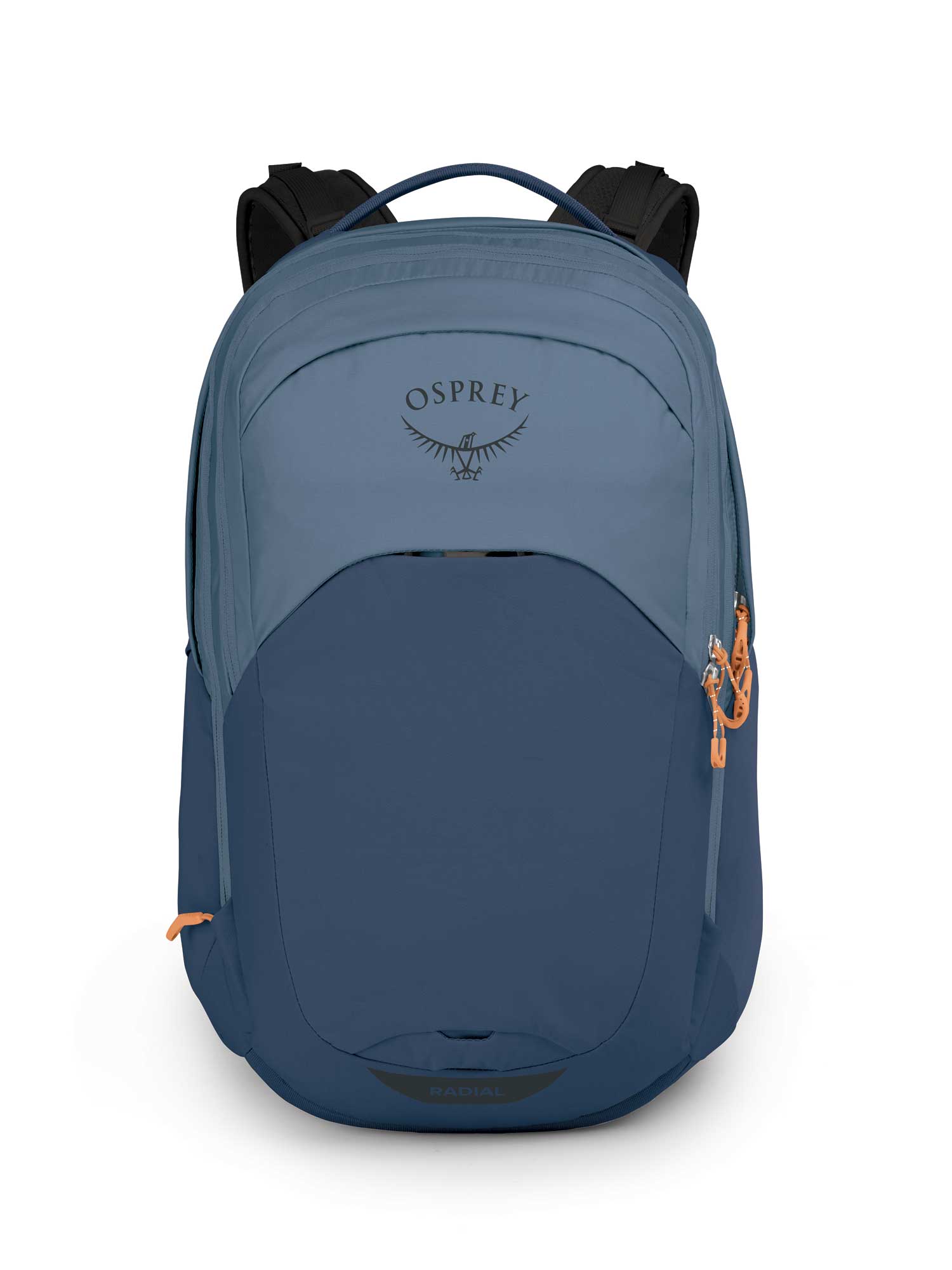OSPREY Раница Radial