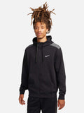 NIKE Суитшърт M NSW SP FLC FZ HOODIE BB