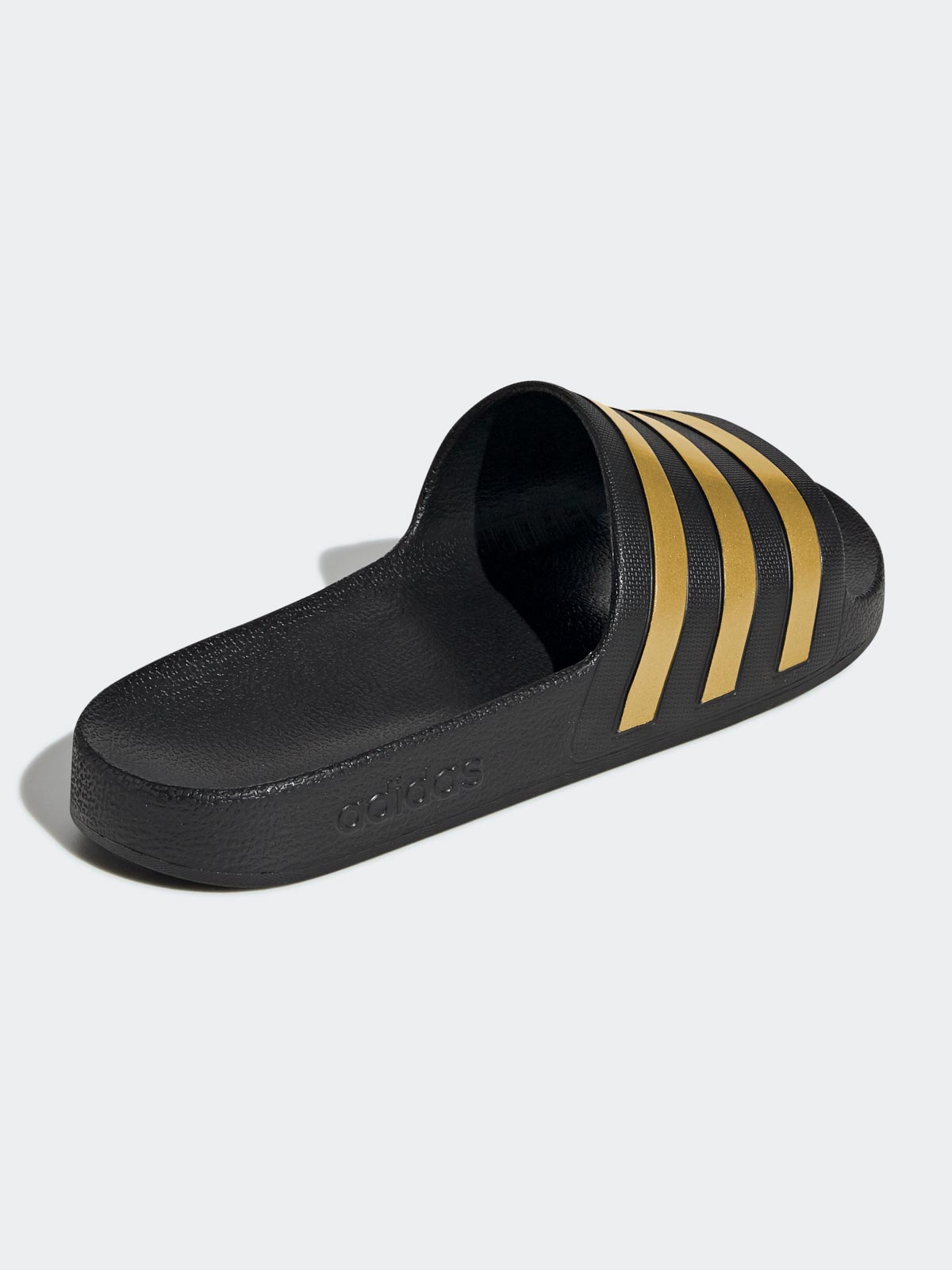 ADIDAS SPORTSWEAR Джапанки Adilette Aqua Slides
