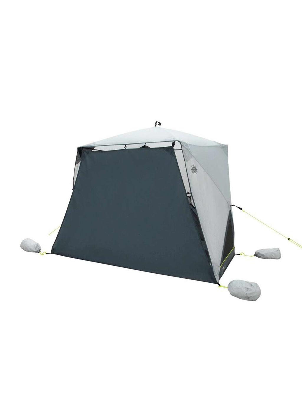 OUTWELL Тента за плаж Compton Beach Shelter