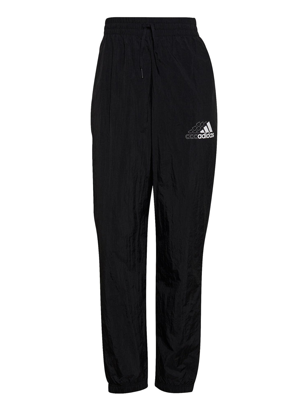 ADIDAS Спортно долнище Brand Love