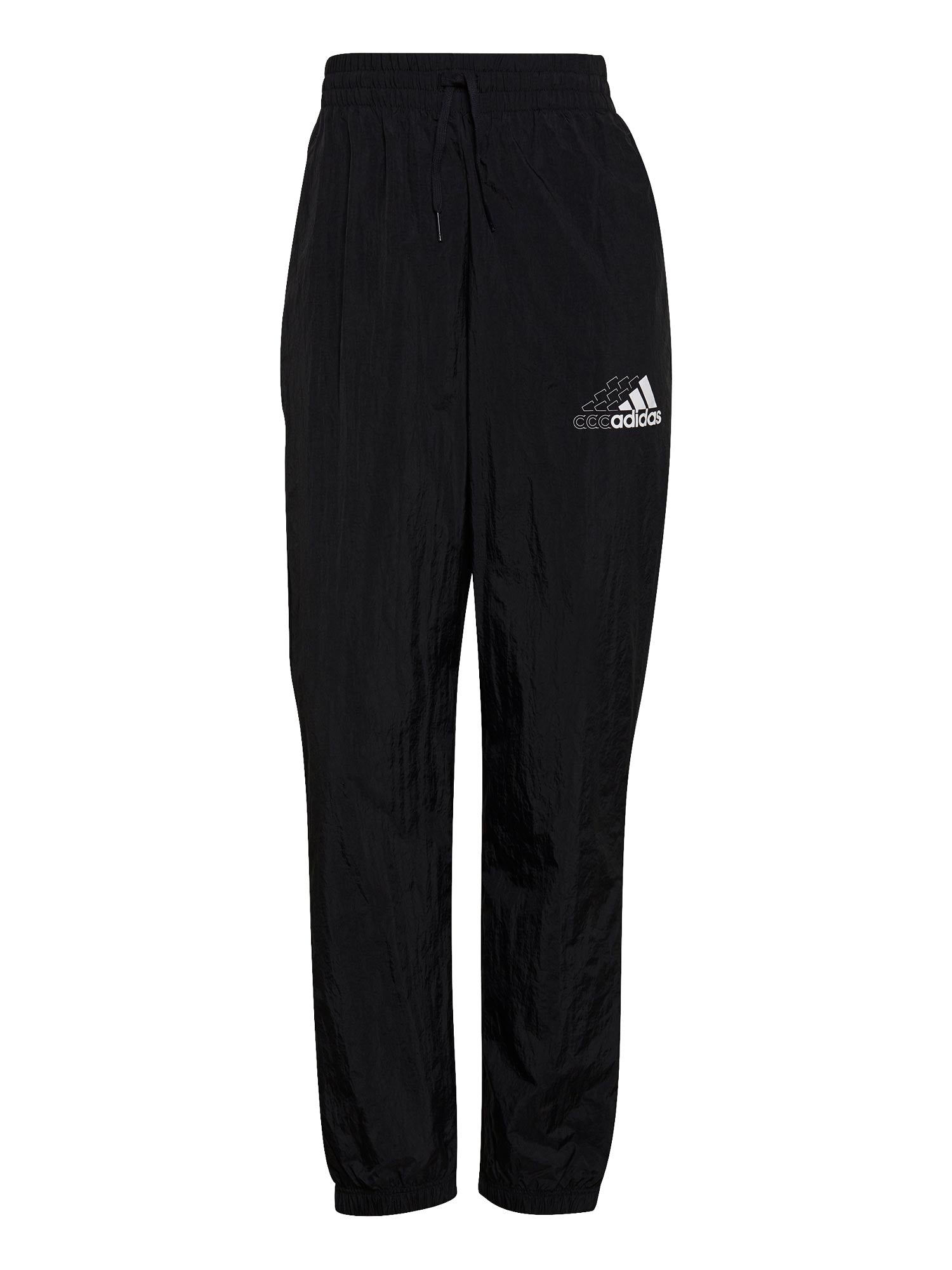 ADIDAS Спортно долнище Brand Love
