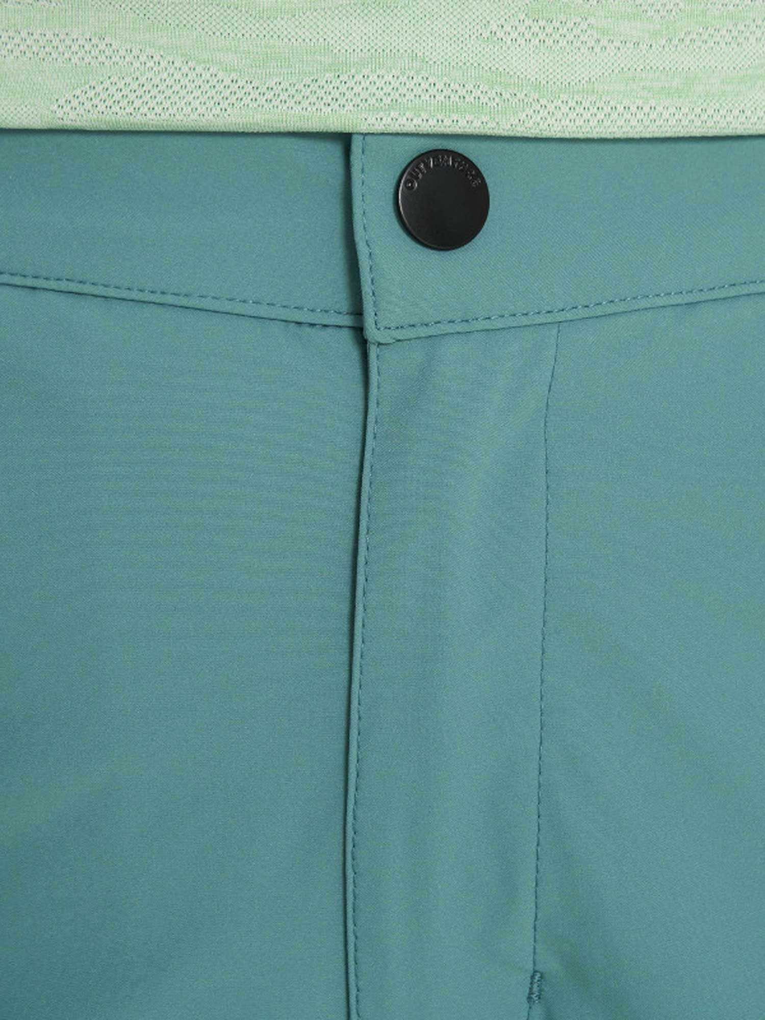 OUTVENTURE Панталон Womens Hiking Pants