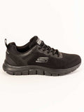 SKECHERS Обувки TRACK - BROADER