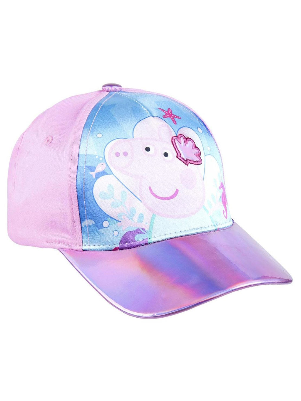 CERDA Шапка PEPPA PIG
