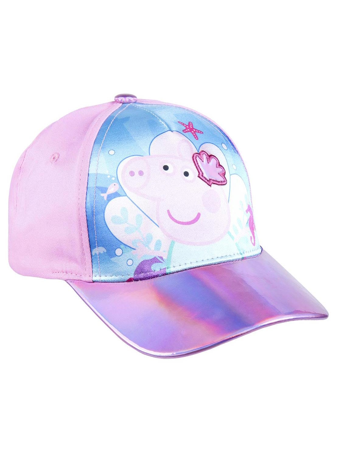 CERDA Шапка PEPPA PIG