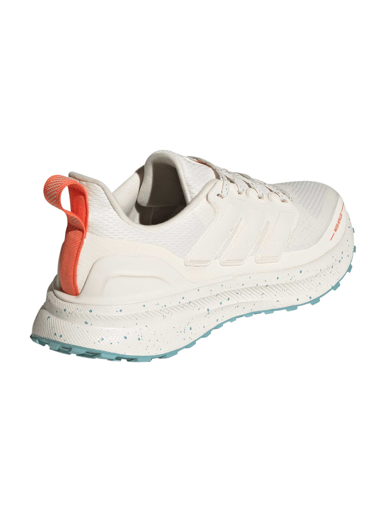 ADIDAS PERFORMANCE Обувки Ultrarun 5 TR Running