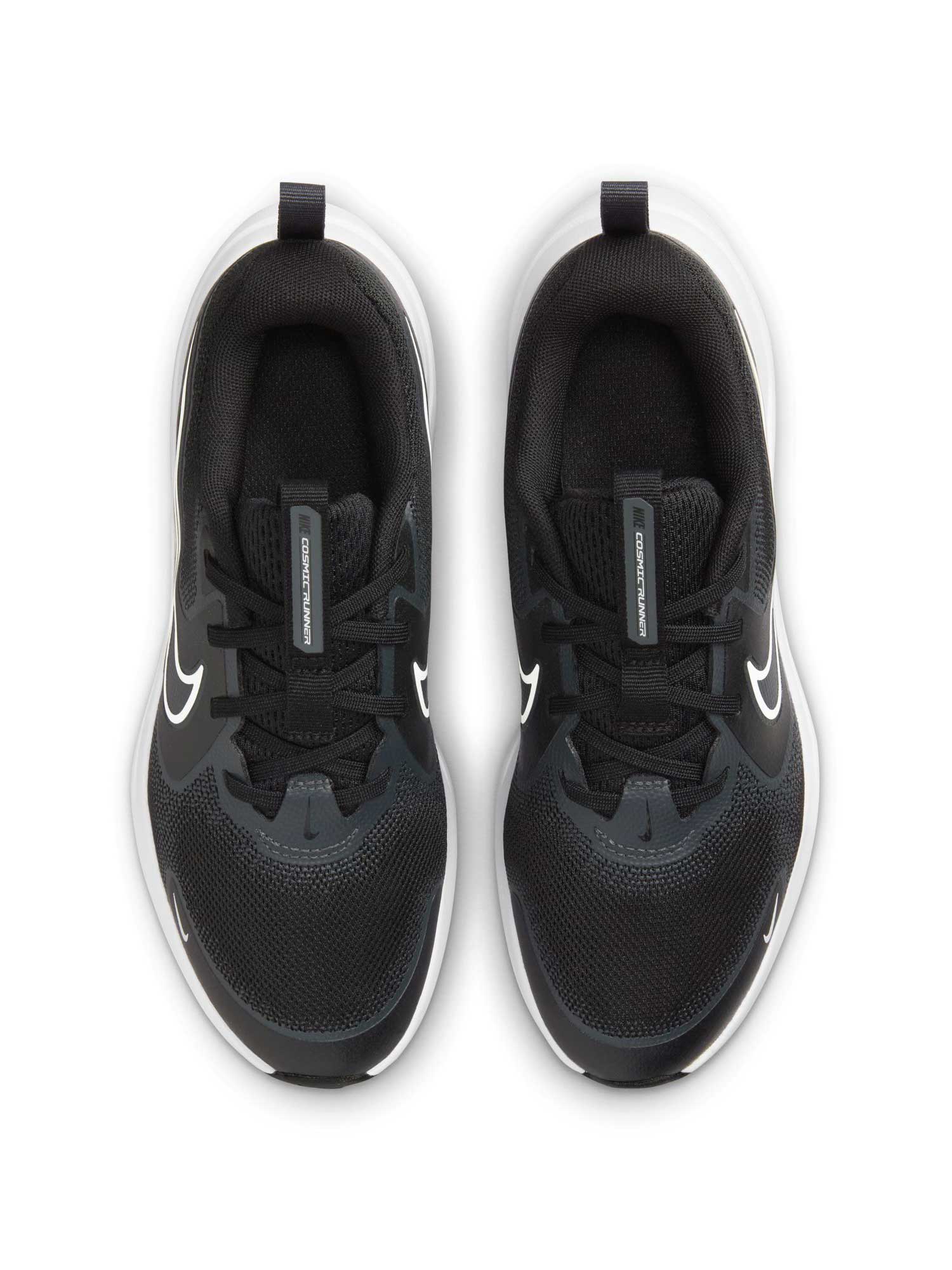 NIKE Обувки COSMIC RUNNER (GS)