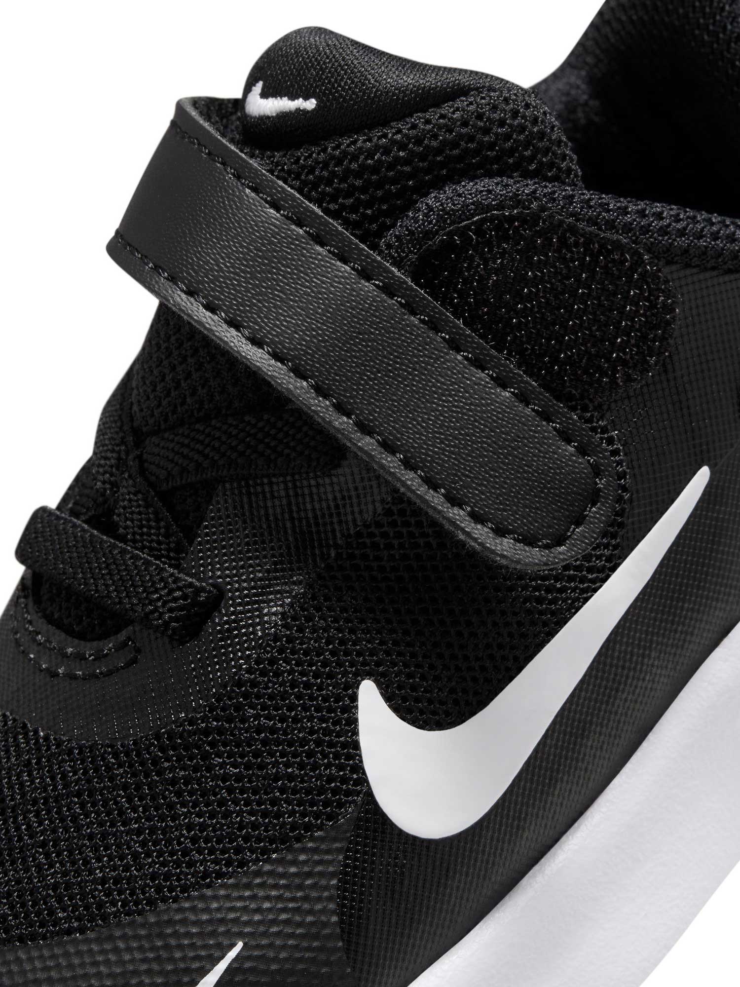 NIKE Обувки REVOLUTION 7 (TDV)