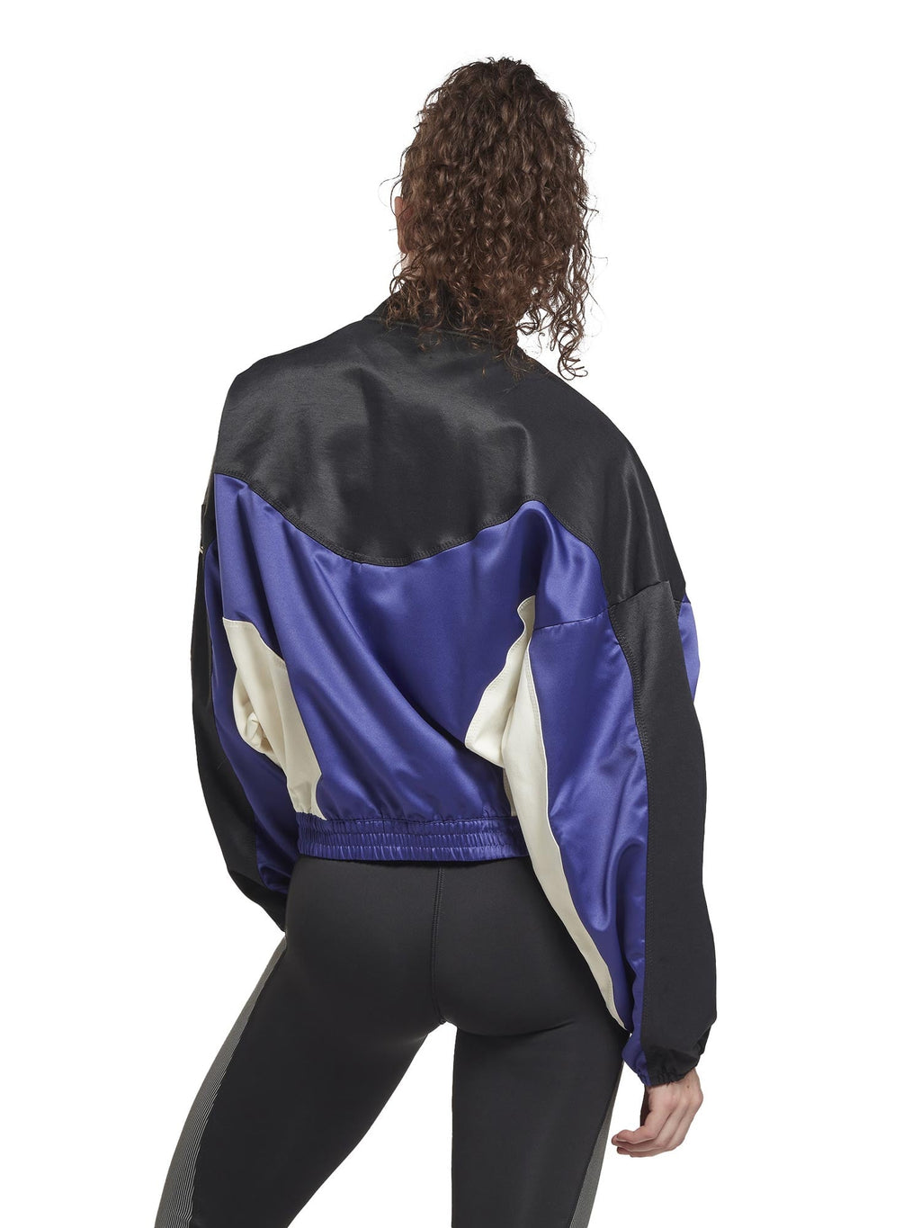 REEBOK Ветровка Tech Style