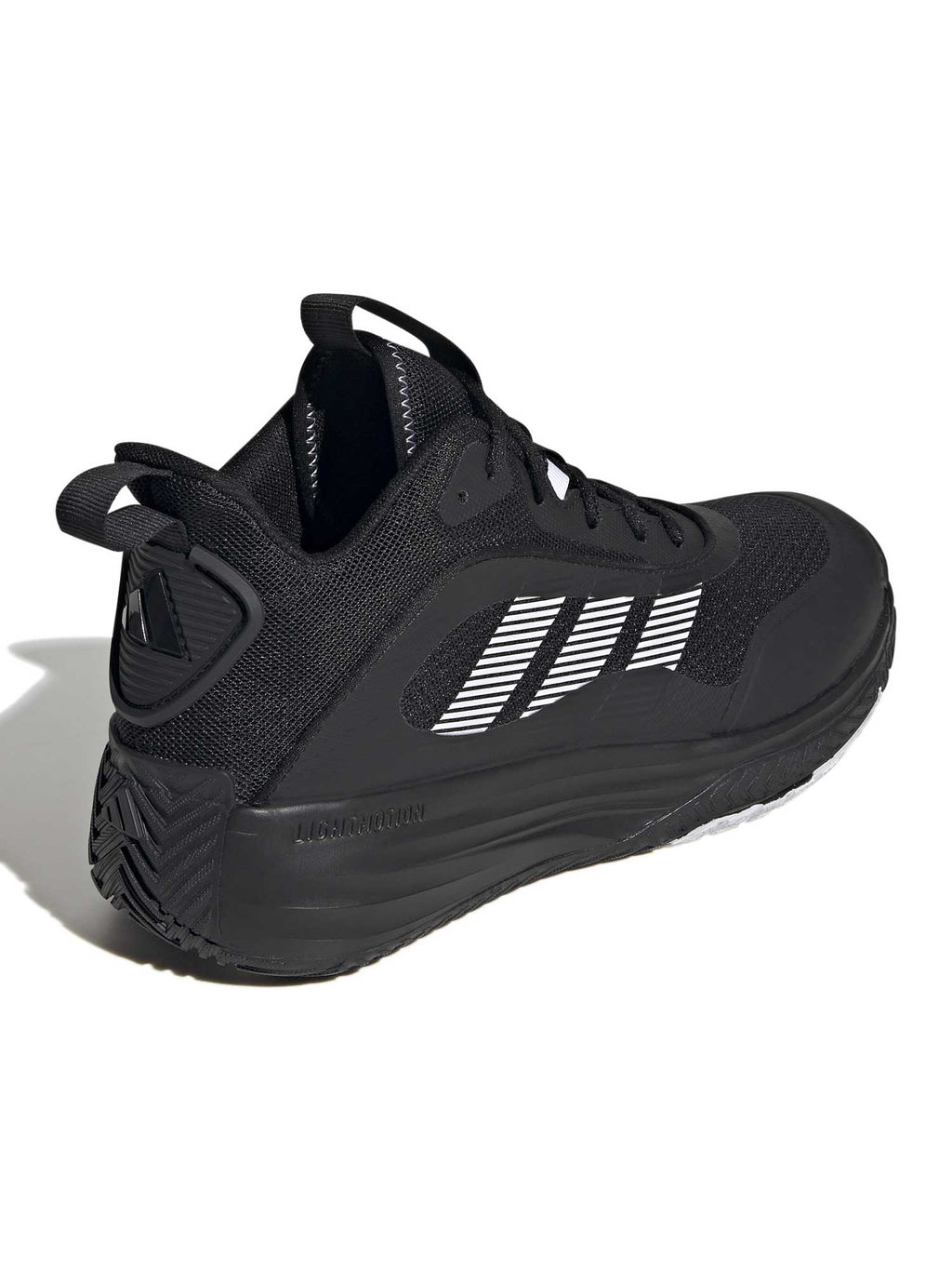ADIDAS SPORTSWEAR Обувки Own the Game 3