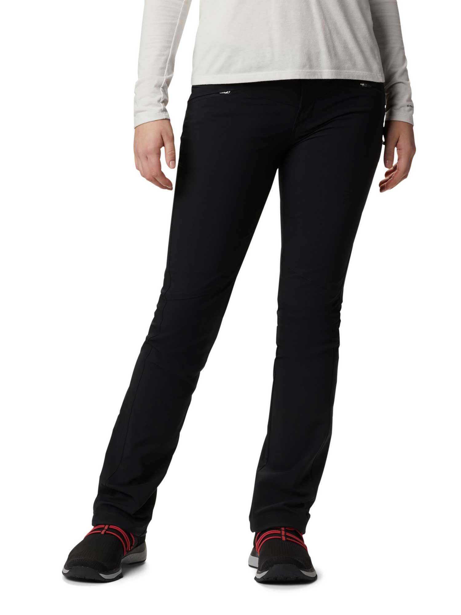 COLUMBIA Панталон Peak to Point Pant