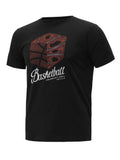BRILLE Тениска Basketball