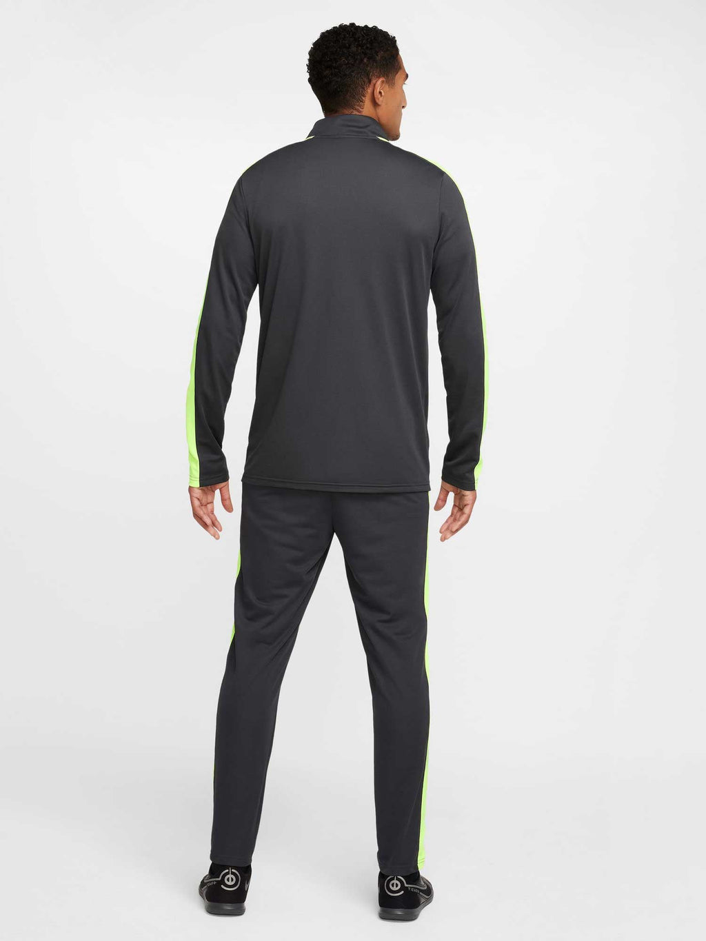NIKE Спортен екип M NK DF ACD23 TRK SUIT K BR