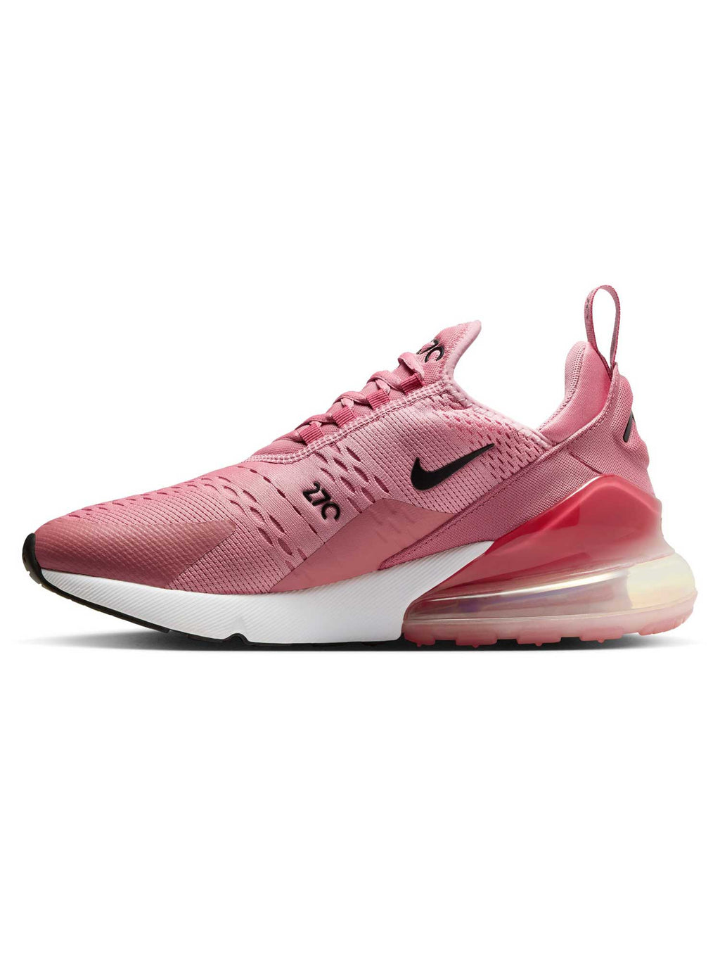 NIKE Обувки W AIR MAX 270