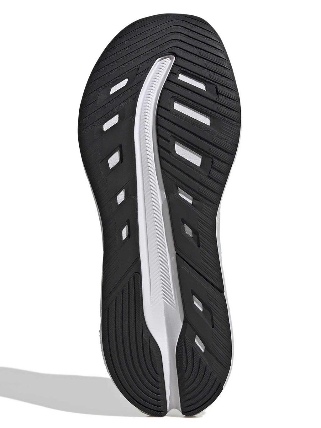 ADIDAS PERFORMANCE Обувки Questar 3 Running