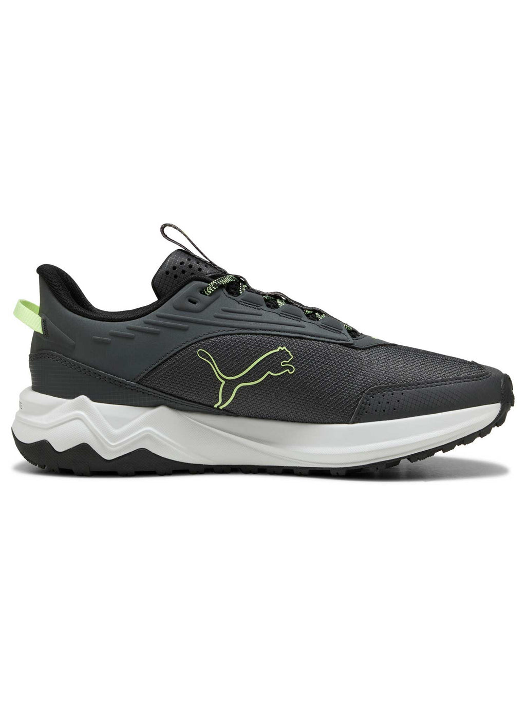PUMA Обувки Extend Lite Trail