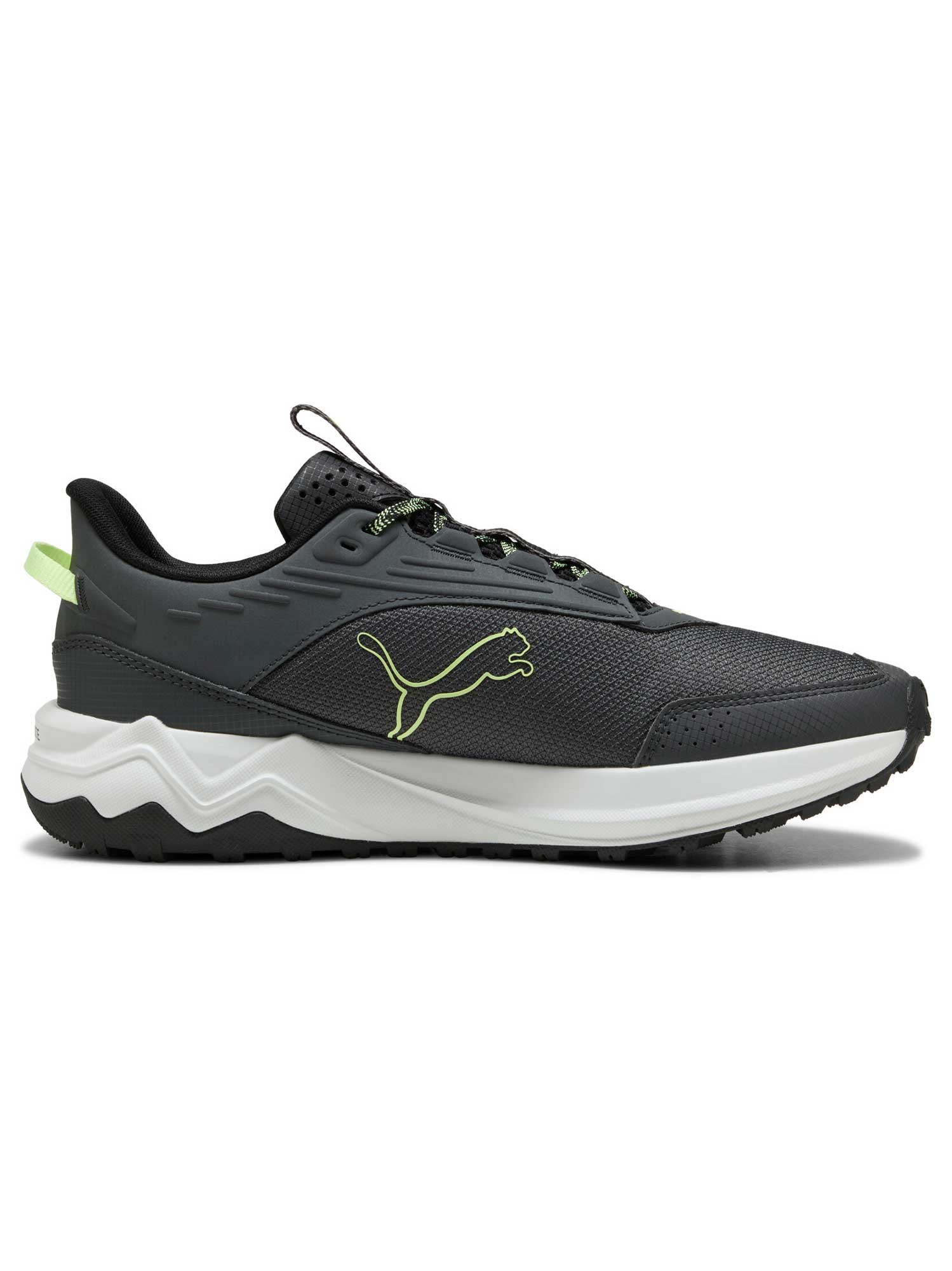 PUMA Обувки Extend Lite Trail