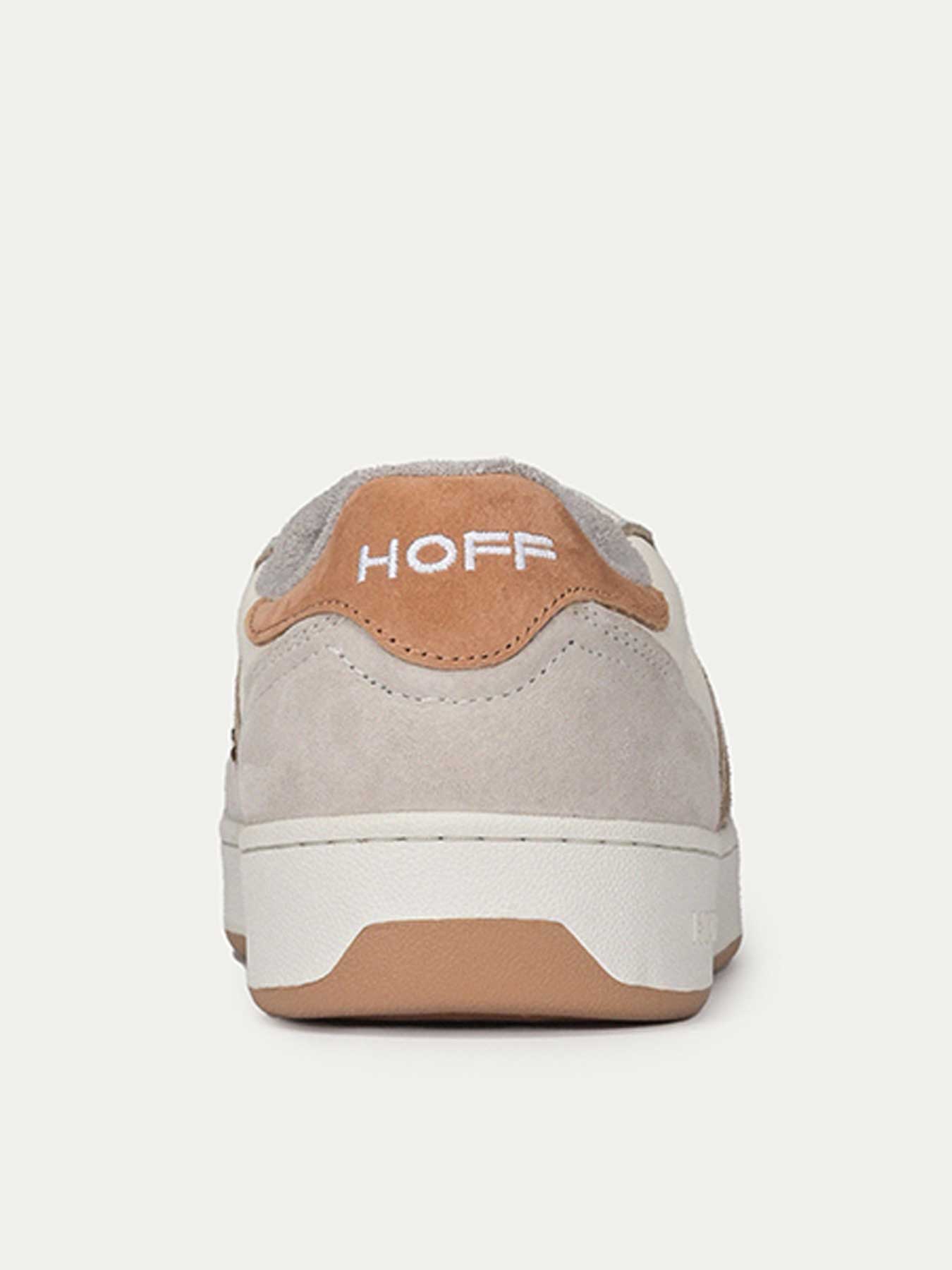 HOFF Обувки TROCADERO