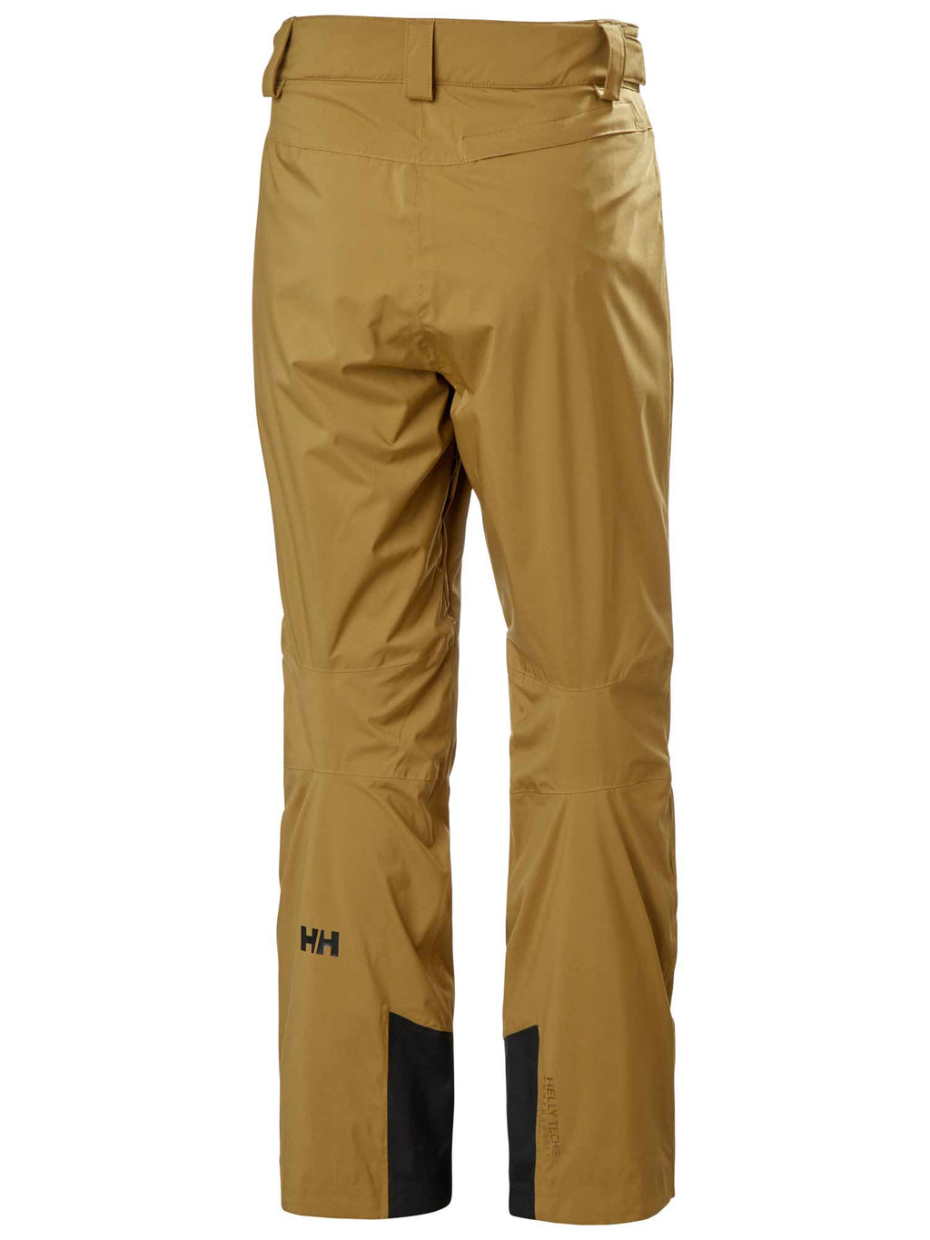 HELLY HANSEN Ски панталон LEGENDARY INSULATED PANT