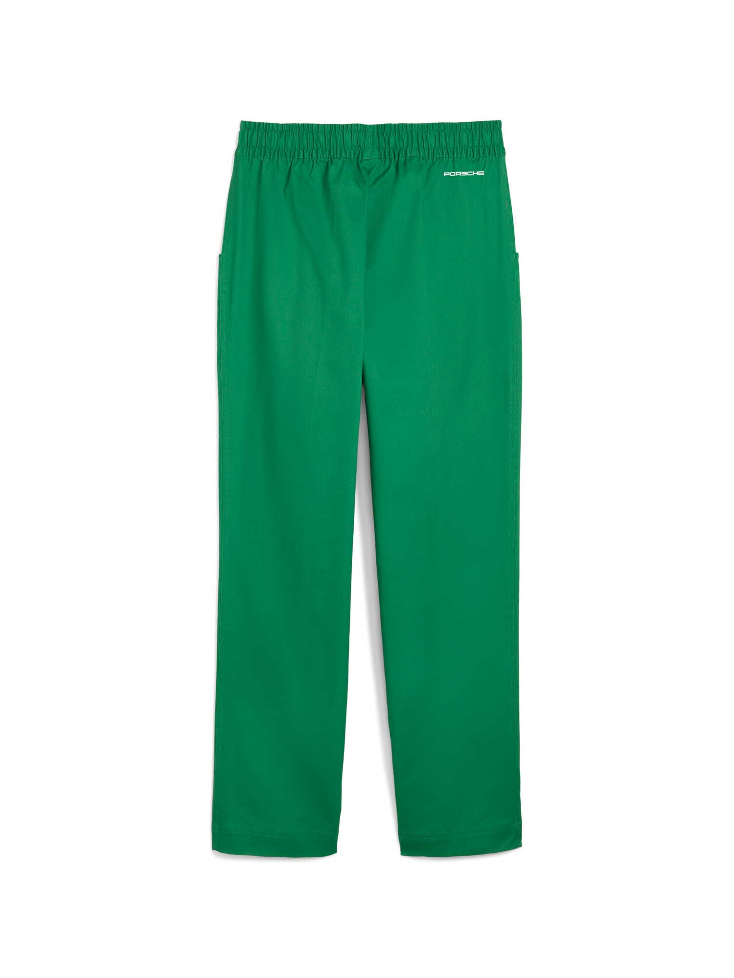 PUMA Спортно долнище PL Lifestyle Pant