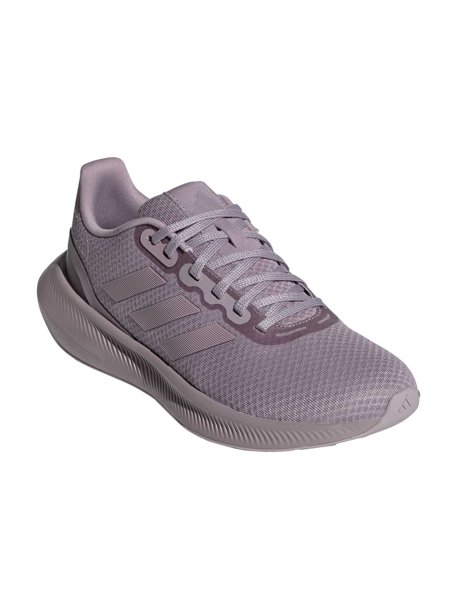 ADIDAS PERFORMANCE Обувки Runfalcon 3.0