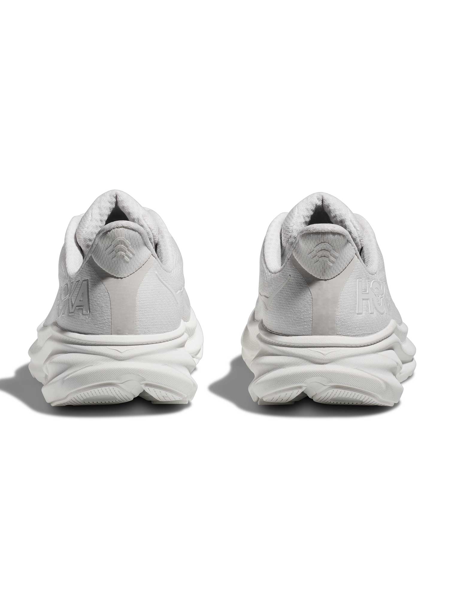 HOKA Обувки M CLIFTON 9