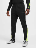 NIKE Спортно долнище M NK TF ACD PNT KPZ WW