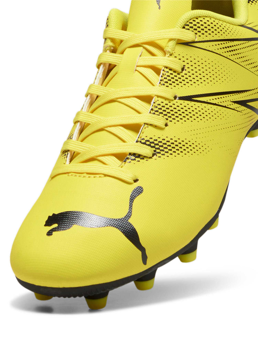 PUMA Обувки ATTACANTO FG/AG