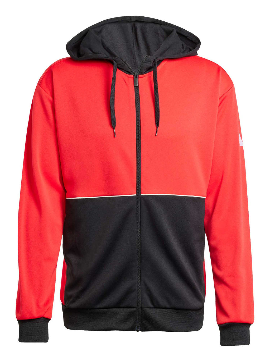 ADIDAS SPORTSWEAR Спортен екип Sportswear Colorblock Doubleknit