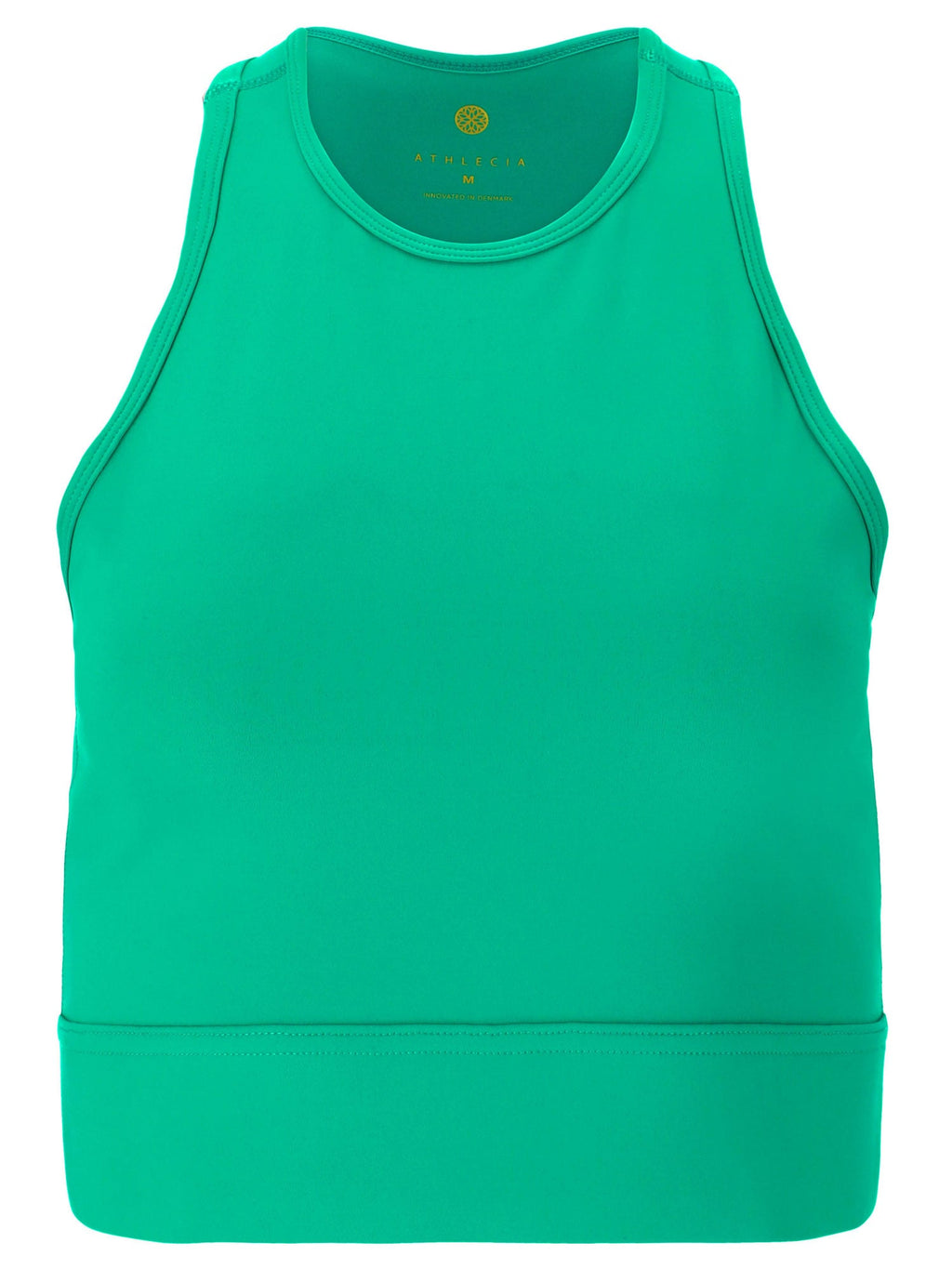 ATHLECIA Спортен сутиен Lusima