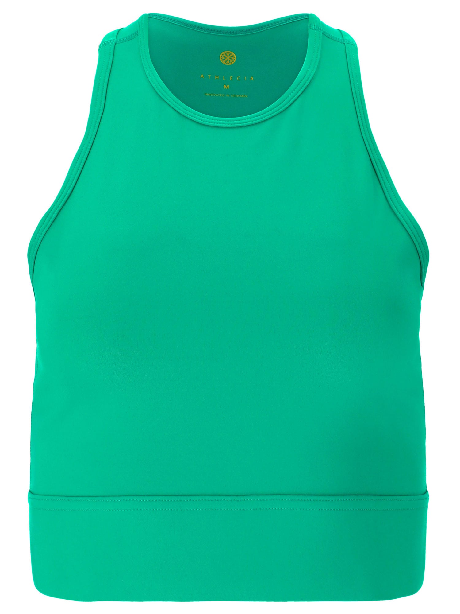 ATHLECIA Спортен сутиен Lusima