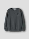 NAME IT Блуза NKMVIMO LS SWEAT