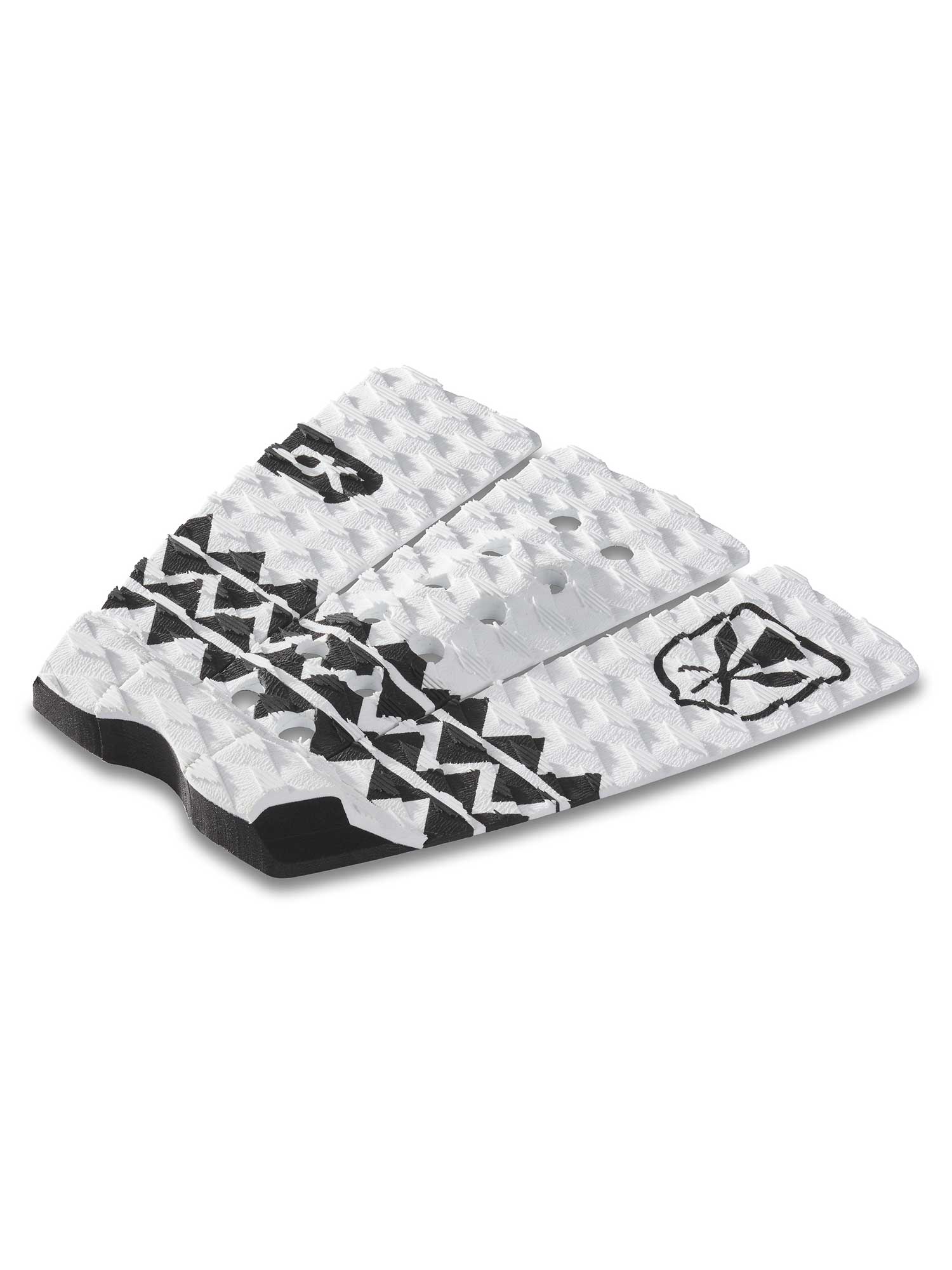 DAKINE Подложка EZEKIEL LAU PRO SURF TRACTION PAD