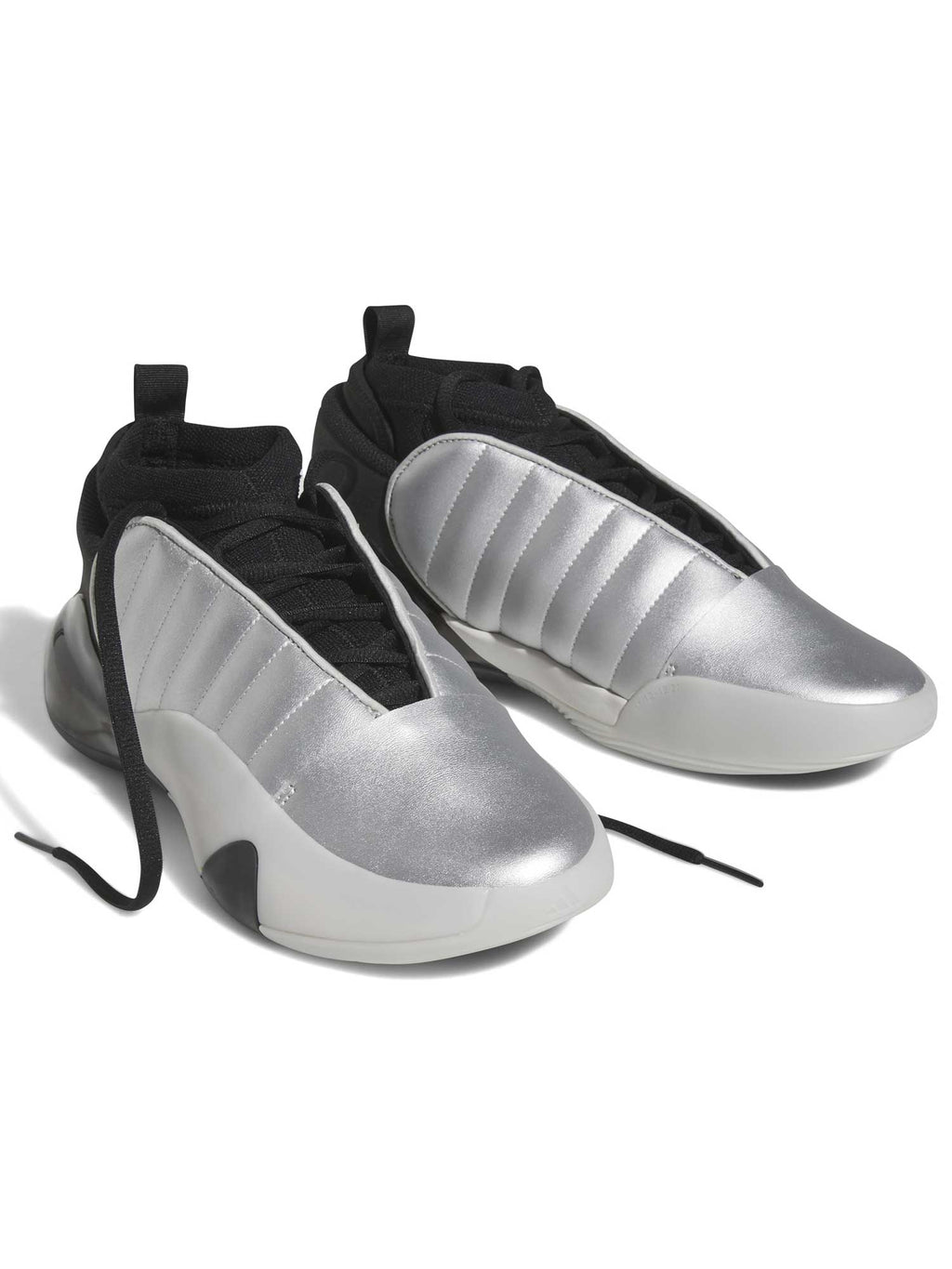 ADIDAS PERFORMANCE Обувки Harden Volume 7